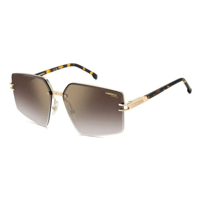 Óculos de Sol Retangular CARRERA SL CARRERA 1074/S 06JYK 63