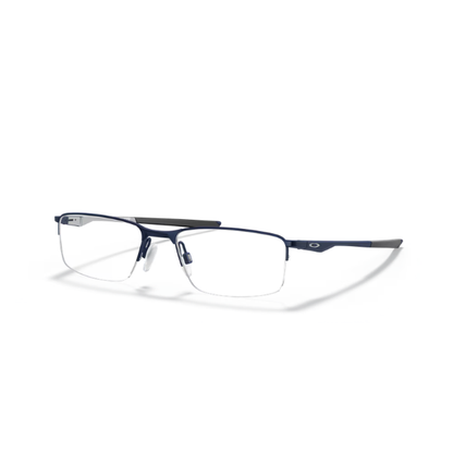 Óculos Oakley Socket 5.5 Alloy Collection