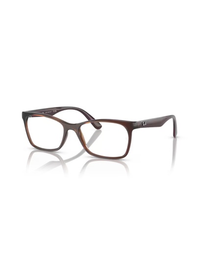 Óculos de Grau Ray-Ban RX RB 7202L 5196 56