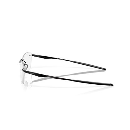 Óculos Oakley Wingfold EVS 5115-0253