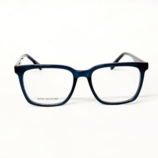 Óculos de grau RX JS51015317-142 C4