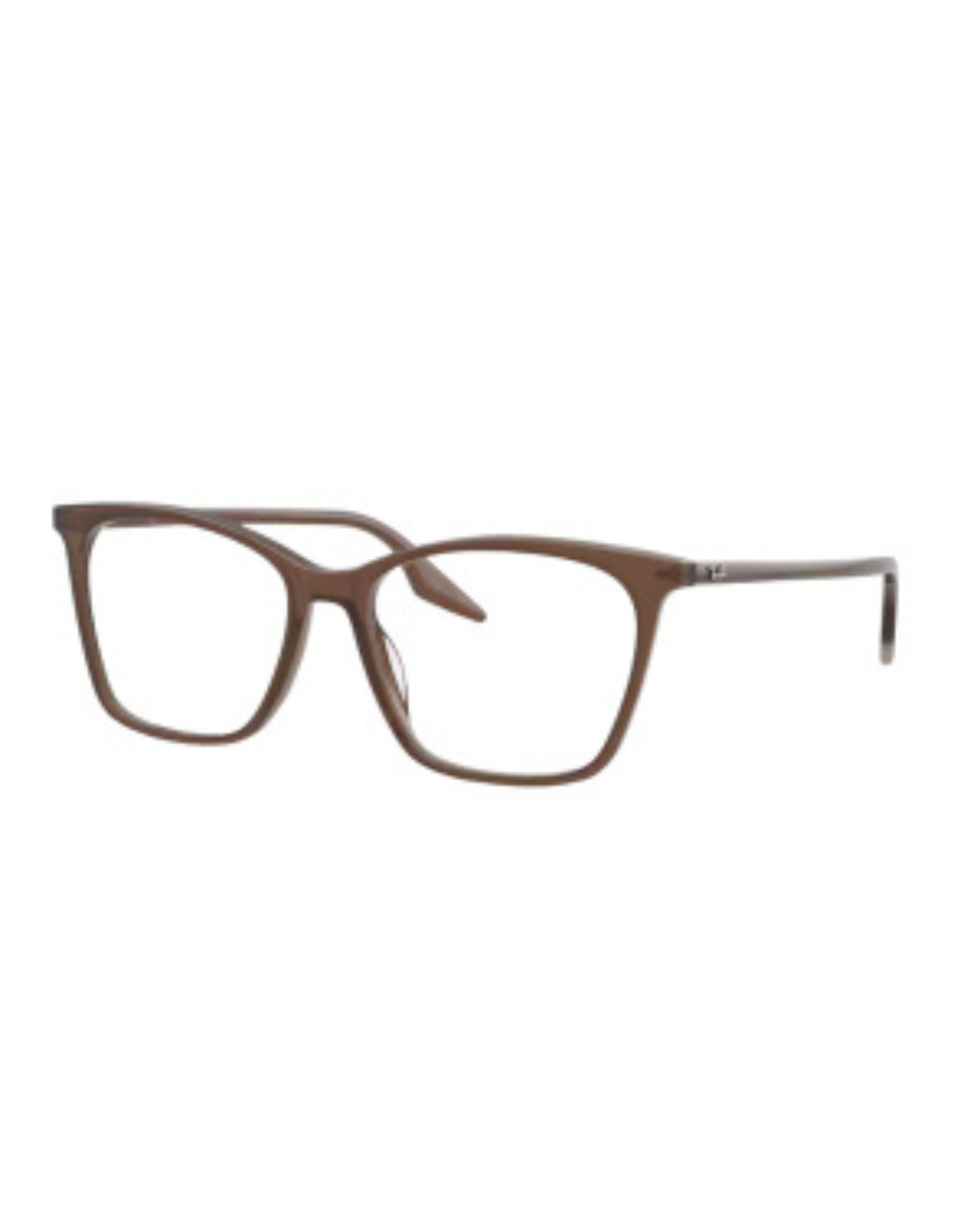 Óculos de Grau Ray-Ban RX RB 5422 8504 54