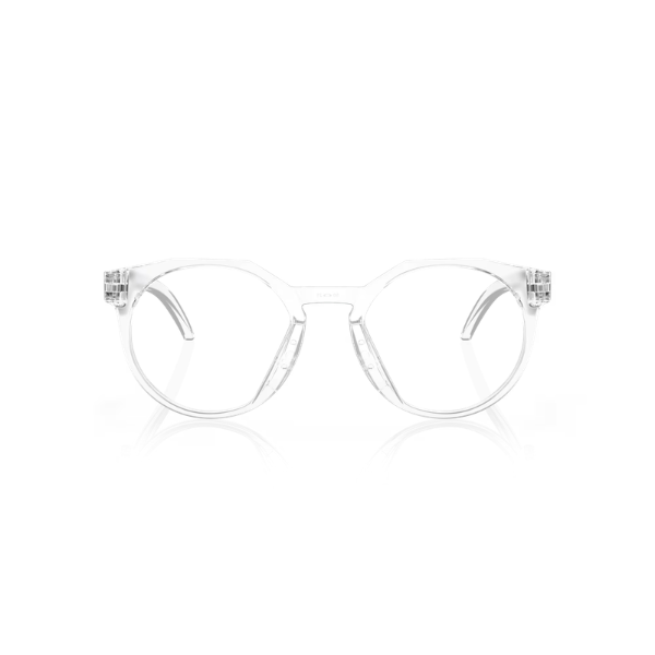 Óculos Oakley  Kylian Mbappé Signature Series HSTN 8139-05