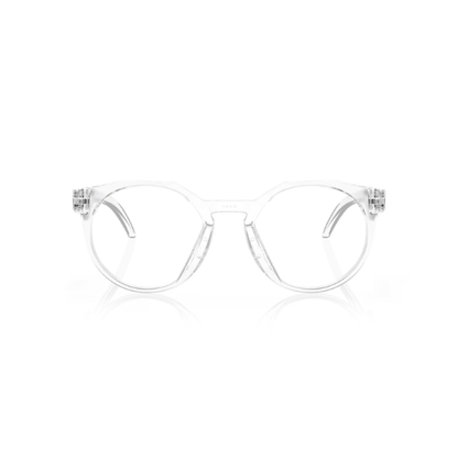 Óculos Oakley  Kylian Mbappé Signature Series HSTN 8139-05
