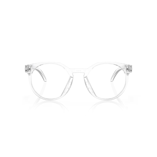 Óculos Oakley  Kylian Mbappé Signature Series HSTN 8139-05