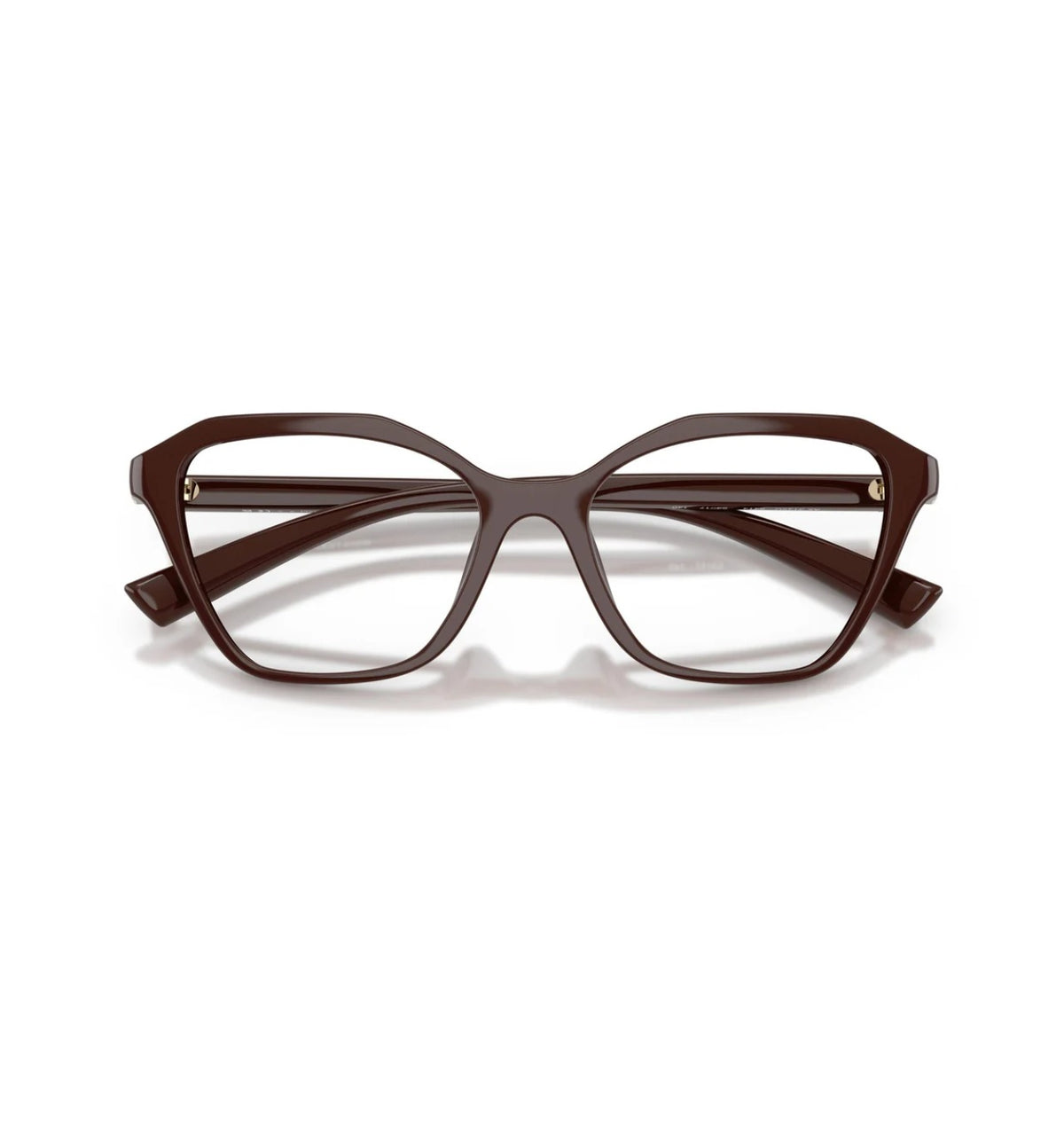 Óculos de Grau Armani Exchange RX AX 3145U