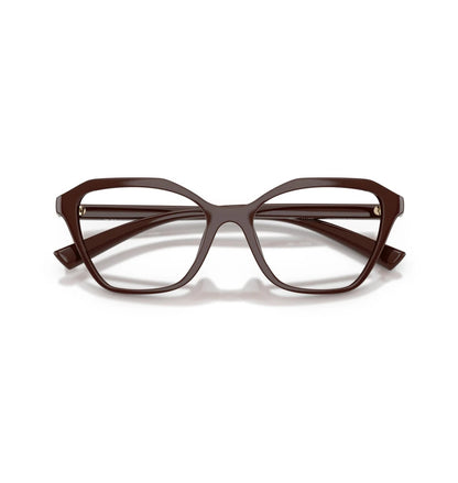 Óculos de Grau Armani Exchange RX AX 3145U