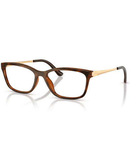 Óculos de Grau Vogue RX VO 5720L 2386 54