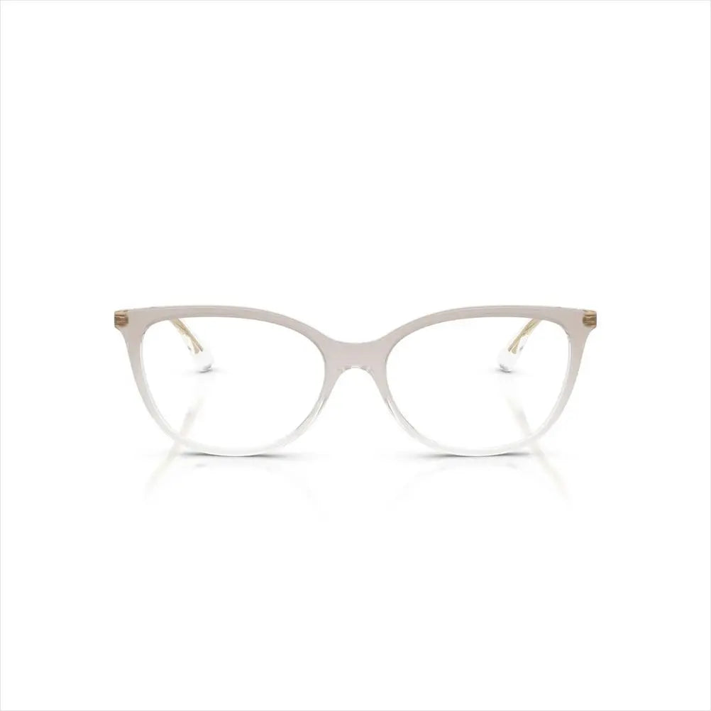Óculos de grau Vogue 5673 2736 54