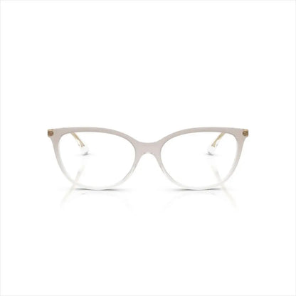 Óculos de grau Vogue 5673 2736 54