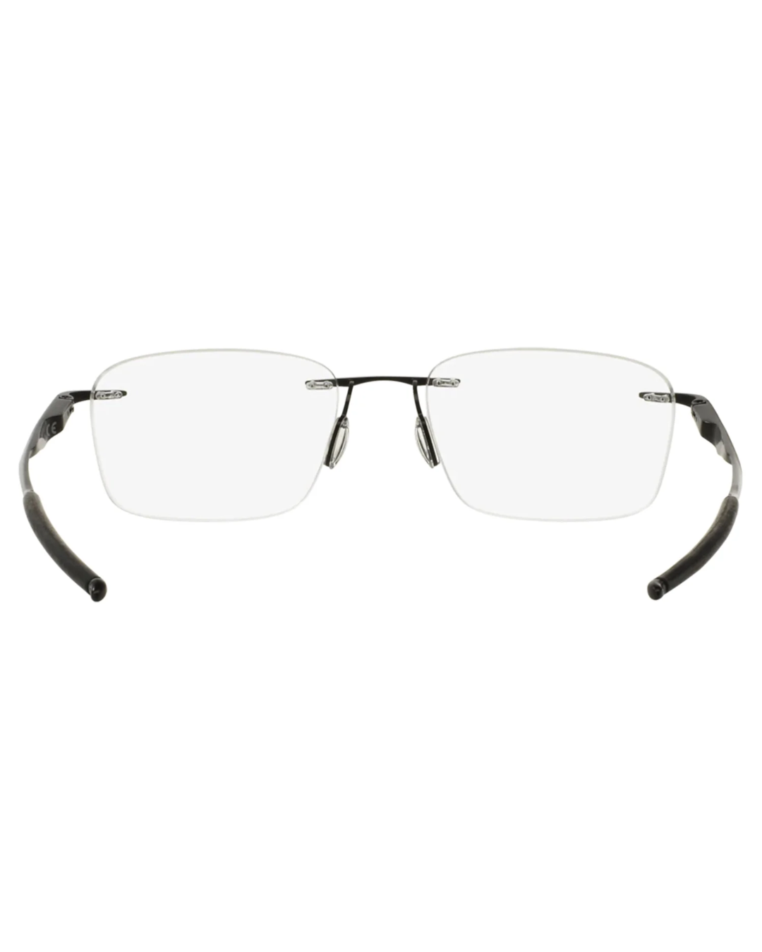 Óculos de Grau Oakley RX OX 5115 02 53