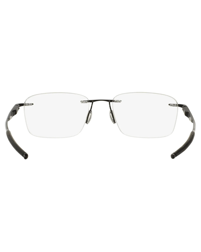 Óculos de Grau Oakley RX OX 5115 02 53