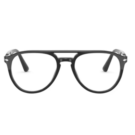 ÓCULOS DE GRAU PERSOL PO 3160V 95 52