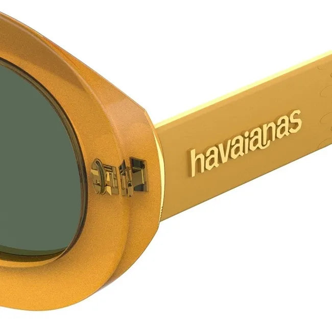 Óculos de Sol Havaianas Bonete 40G 51QT