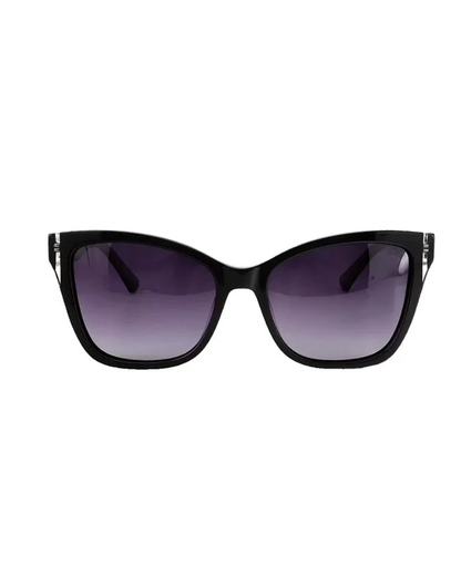 Óculos de Sol Feminino Sabrina Sato SL SS 552 C1 56