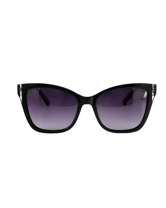Óculos de Sol Feminino Sabrina Sato SL SS 552 C1 56