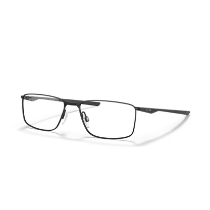 Óculos Oakley Socket 5  3217-01