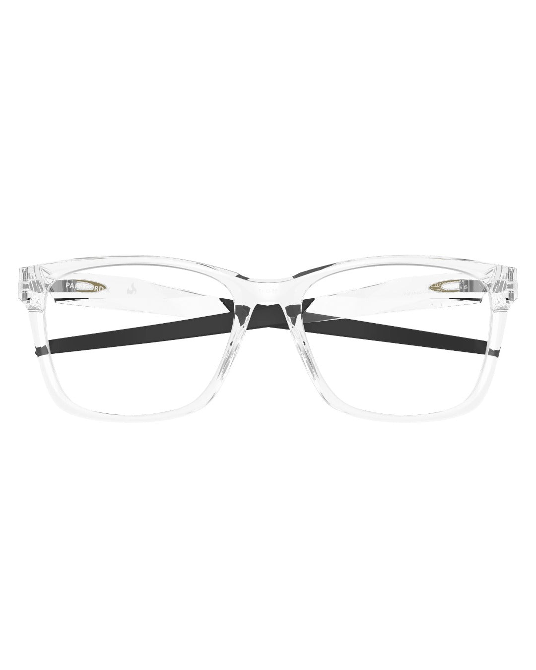Óculos de Grau Oakley RX OX 8209-04 55