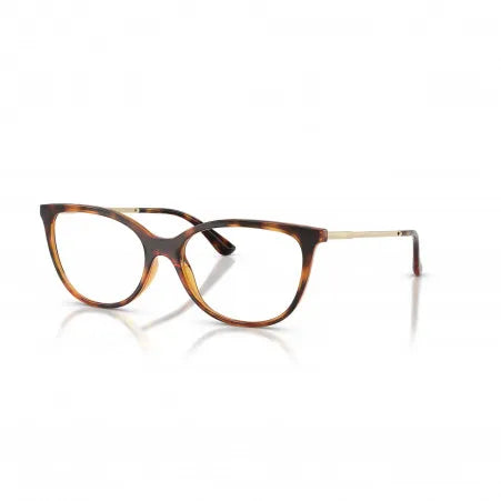 Óculos de Grau feminino Vogue VO5673 W656 54
