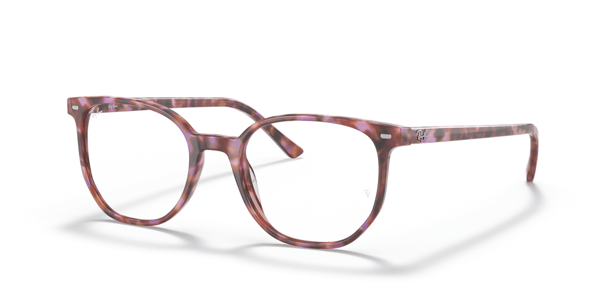 Óculos de Grau Ray-Ban RX RB 5397 8540 50