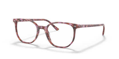 Óculos de Grau Ray-Ban RX RB 5397 8540 50