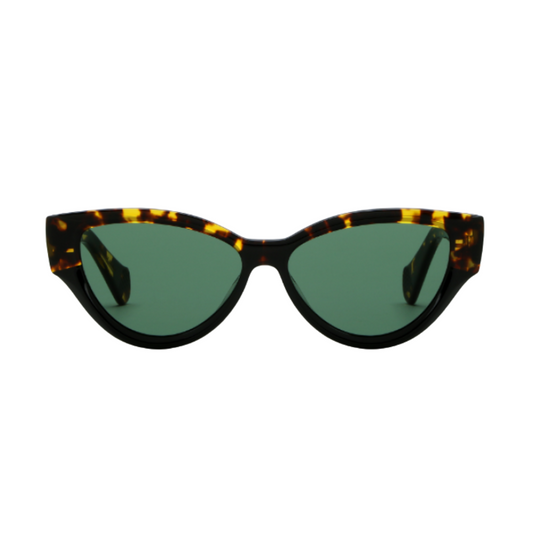 Óculos de Sol Gatinho Feminino Spektre RX COL02V SIZE 54