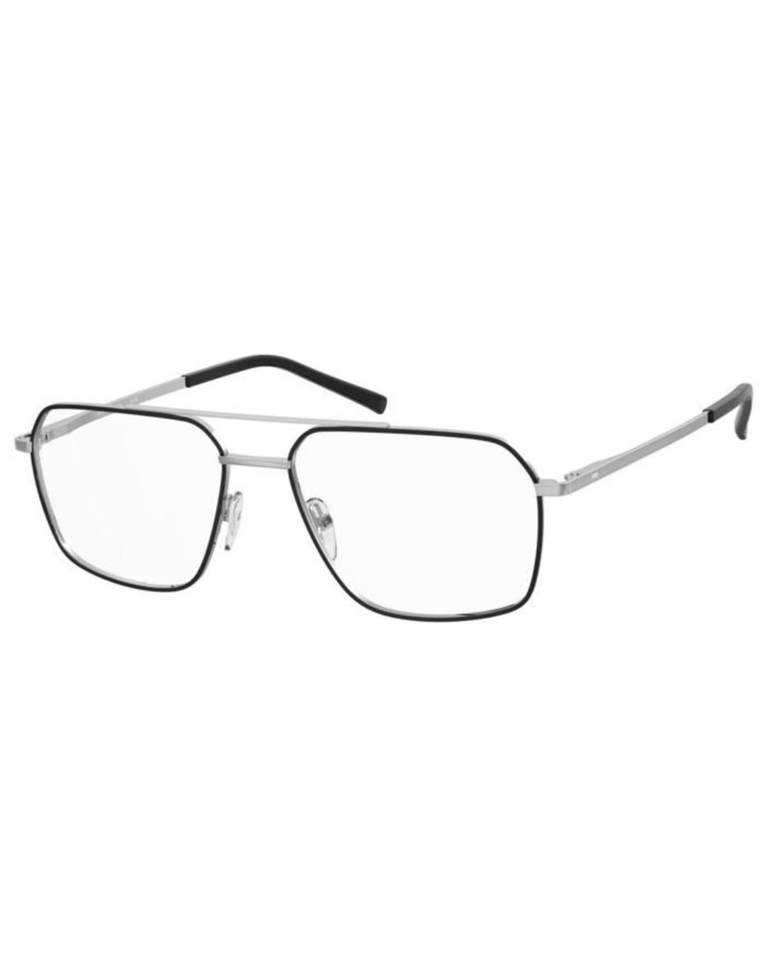 Óculos de Grau Seventh Street RX 7A 163 84J 58