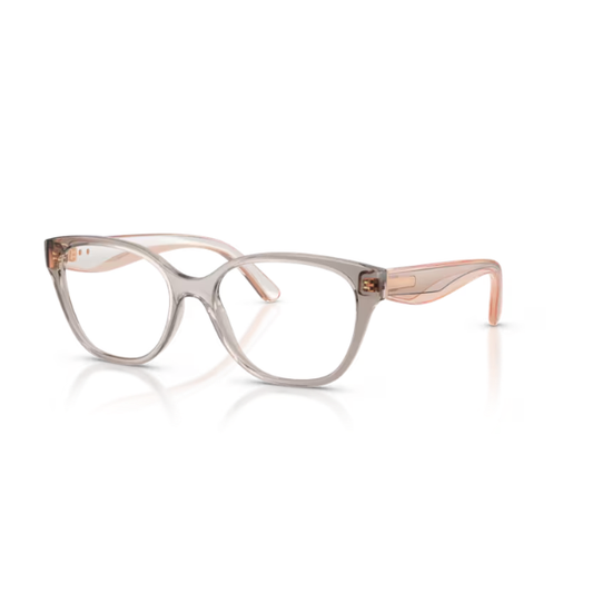 Óculos de Grau Vogue 0VO5712