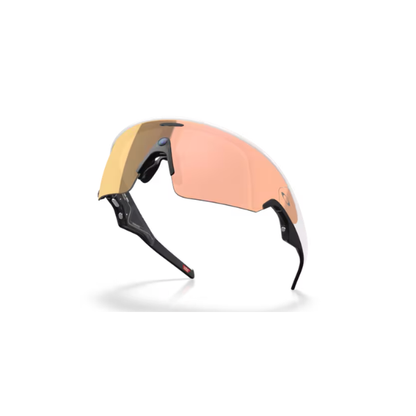 Óculos Oakley Meta Vanguard - Branco