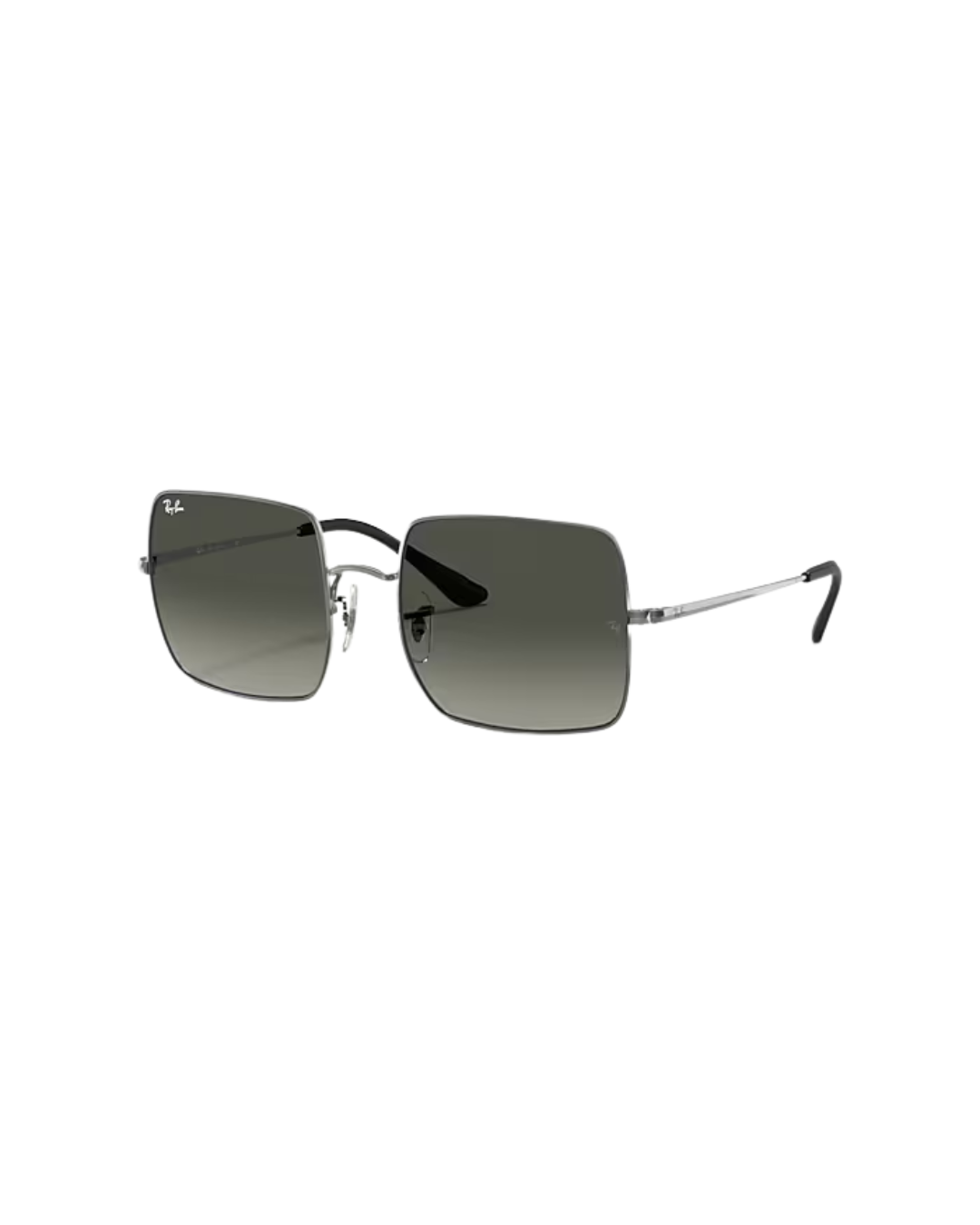 Óculos de sol Ray Ban r RB 1971 145 3F