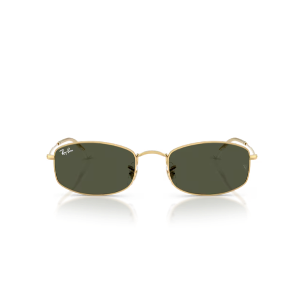 Óculos de Sol Ray Ban 0RB3832