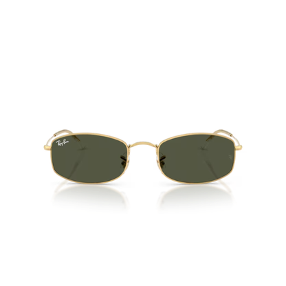 Óculos de Sol Ray Ban 0RB3832
