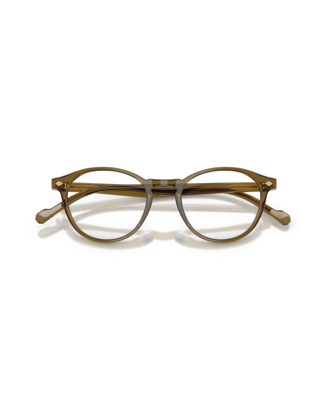 Óculos de Grau Vogue RX VO 5326 3260 51