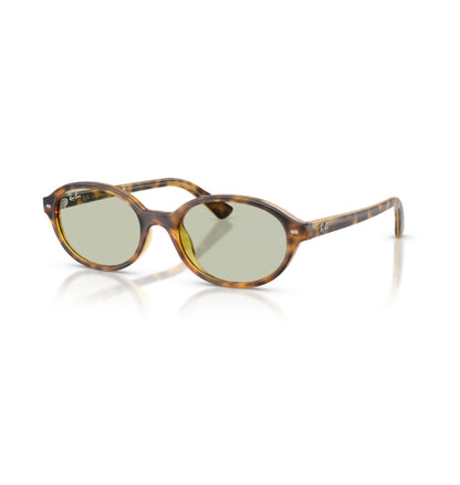 Óculos de Sol Ray-Ban SL RB 4482L 710/2 52