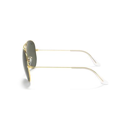 Óculos de sol Ray Ban SL RB 3026L L2846 62