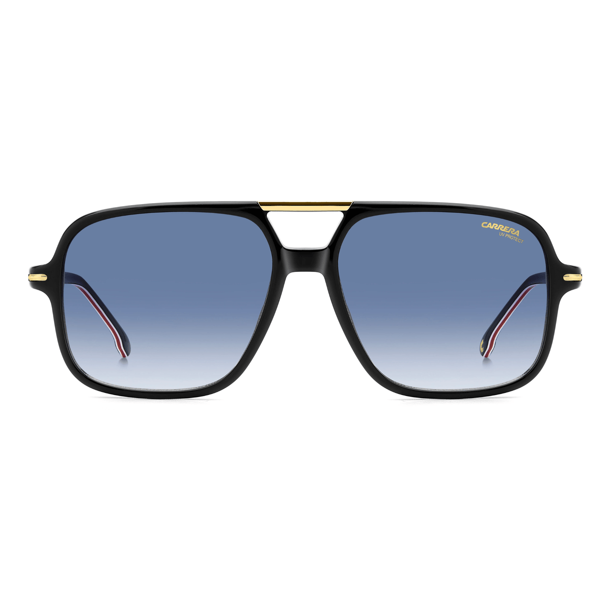 Óculos de sol Carrera 350/S 2M208