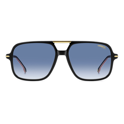 Óculos de sol Carrera 350/S 2M208