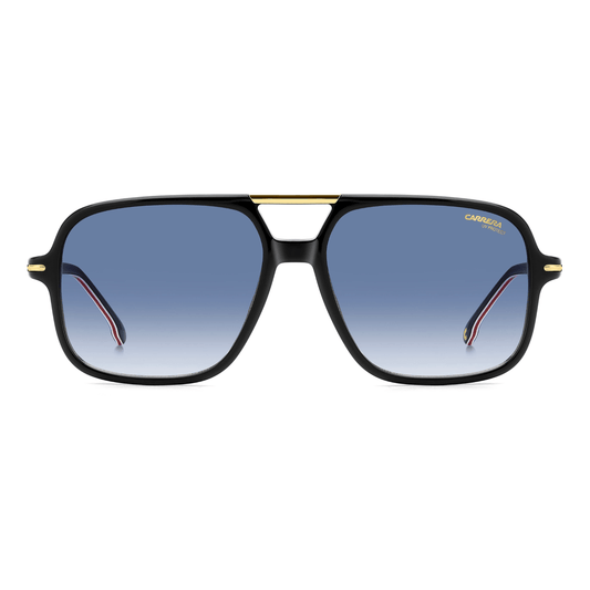 Óculos de sol Carrera 350/S 2M208
