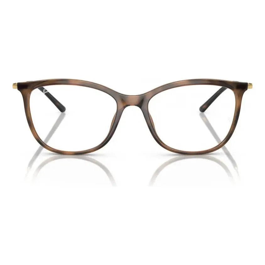 Óculos de Grau Ray-Ban RX RB 7220L 8329 54