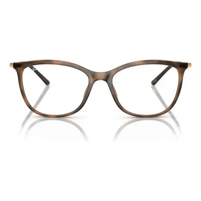 Óculos de Grau Ray-Ban RX RB 7220L 8329 54