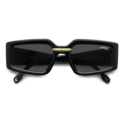 Óculos de Sol Retangular CARRERA SL CARRERA VICTORY C12/S 22IR 55