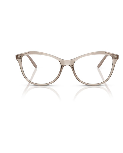 Óculos de Grau Vogue RX VO 5602 2990 54