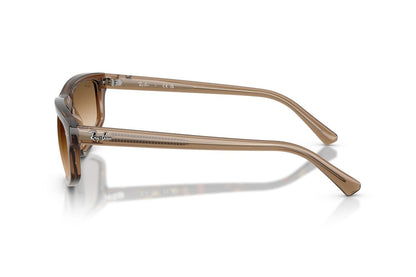 Óculos de Sol Ray-Ban SL RB 2225 664051 57