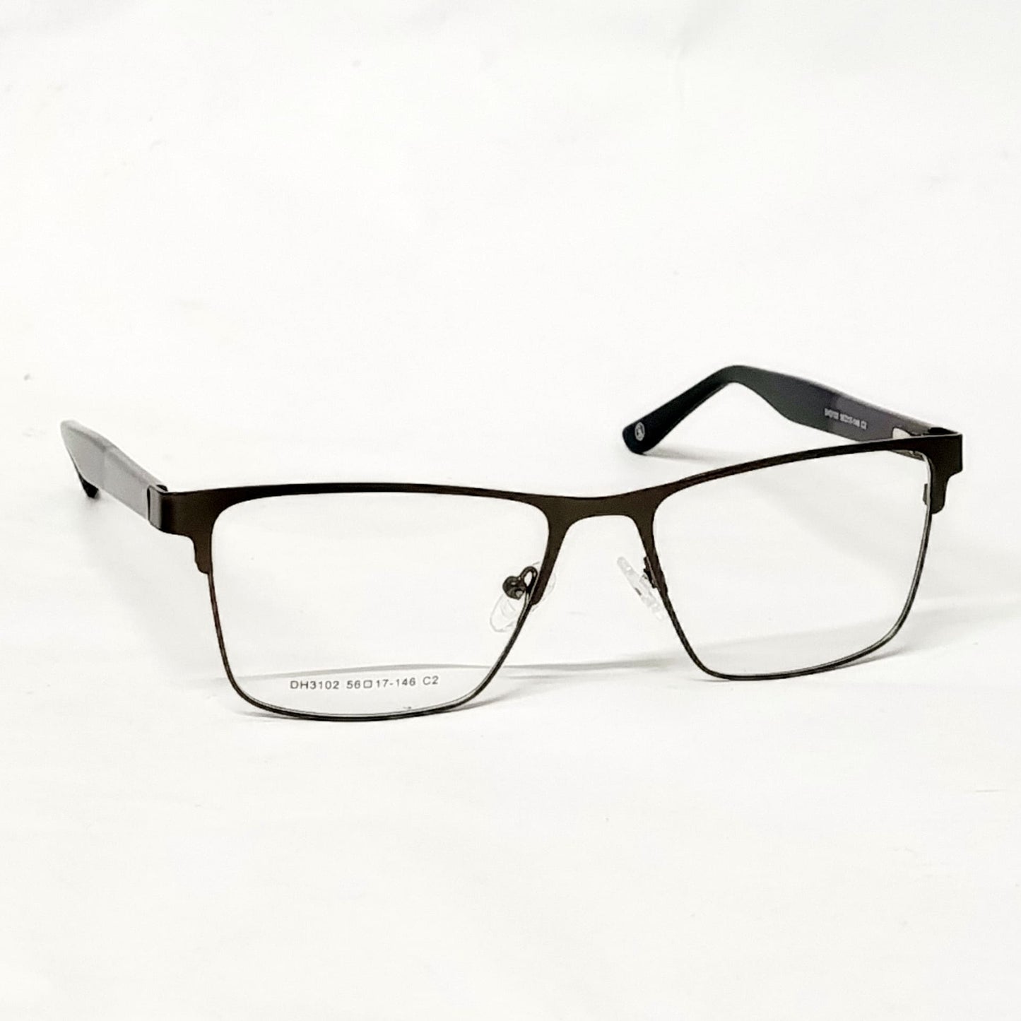 Óculos de grau RX  BR1301 C3 6019-150