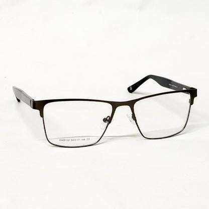 Óculos de grau RX  BR1301 C3 6019-150