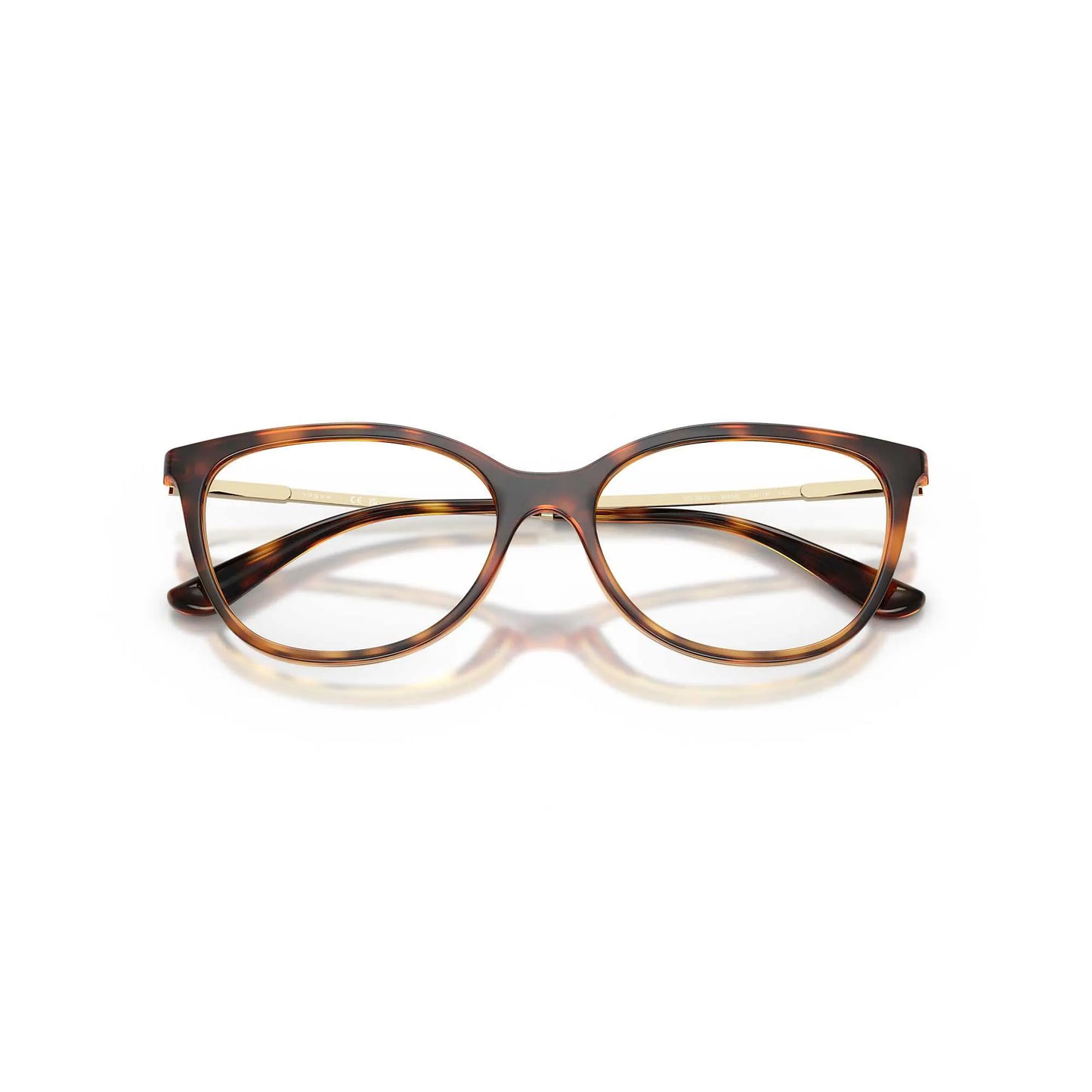 Óculos de Grau feminino Vogue VO5673 W656 54