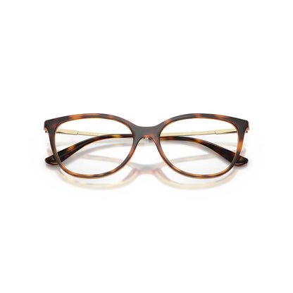 Óculos de Grau feminino Vogue VO5673 W656 54