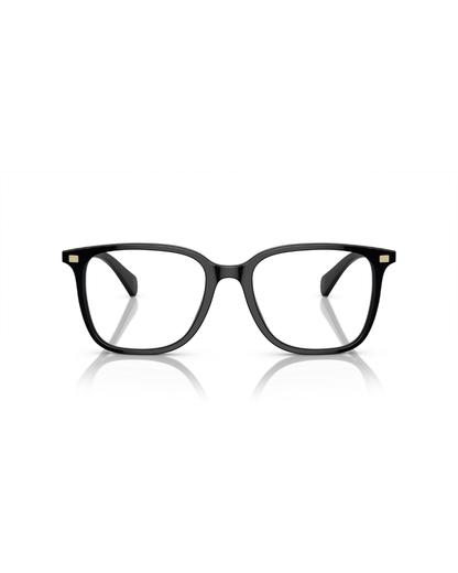 Óculos de Grau Ralph Lauren RX RA 7192L 5001 55
