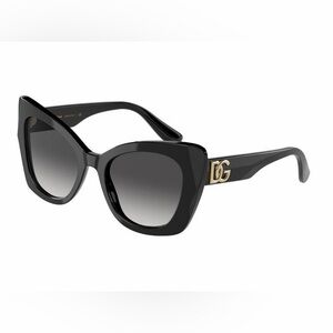Óculos de Sol Ralph Lauren RL 8216U 5001/ 8G 55