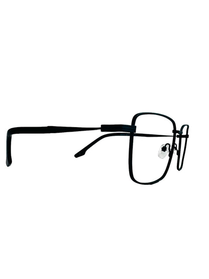 ÓCULOS MASCULINO CLIP ON WD ST019 C1